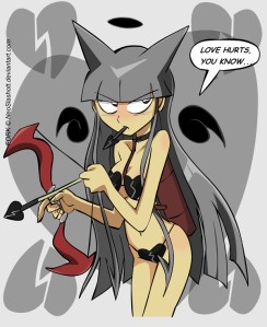 Black_Cupid___NeoSlashott