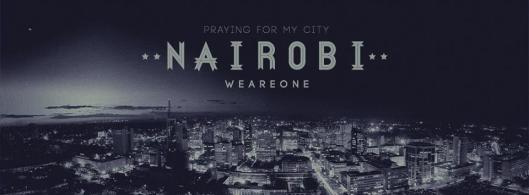 1186346_10153305822110096_475482192_n